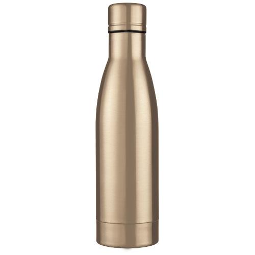 Vasa 500 ml Kupfer-Vakuum Isolierflasche