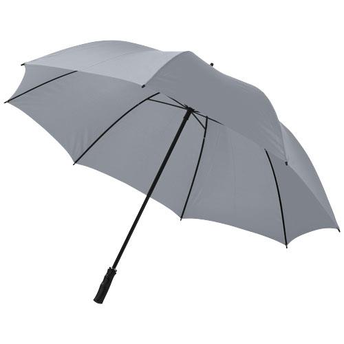 Zeke 30� Golfschirm