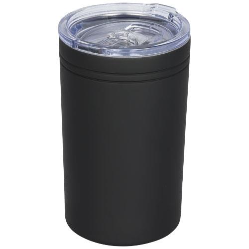 Pika 330 ml Vakuum Isolierbecher