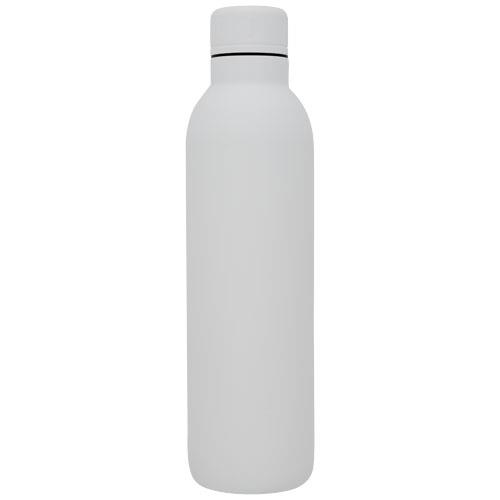 Odin 510 ml Kupfer-Vakuum Isolierflasche