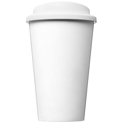 Brite-Americano® 350 ml Isolierbecher