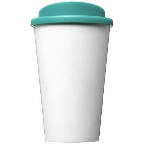 Brite-Americano® 350 ml Isolierbecher