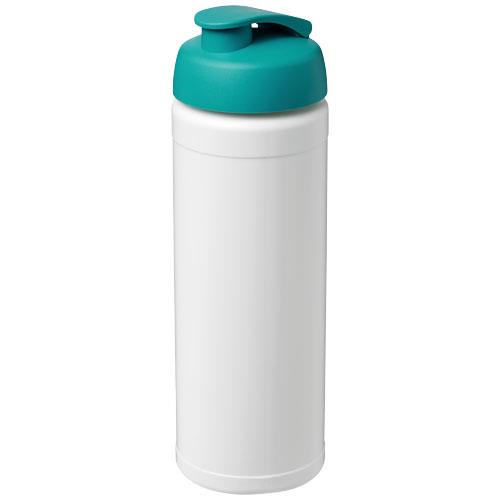 aquablau
