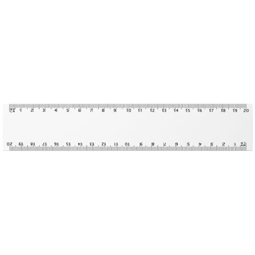 Arc 20 cm flexibles Lineal