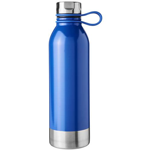 Perth 740 ml Sportflasche aus Edelstahl