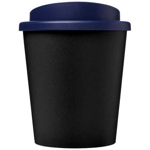 Americano® Espresso 250 ml Isolierbecher