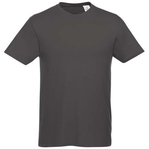 Heros 150 g/m² T-Shirt für Herren