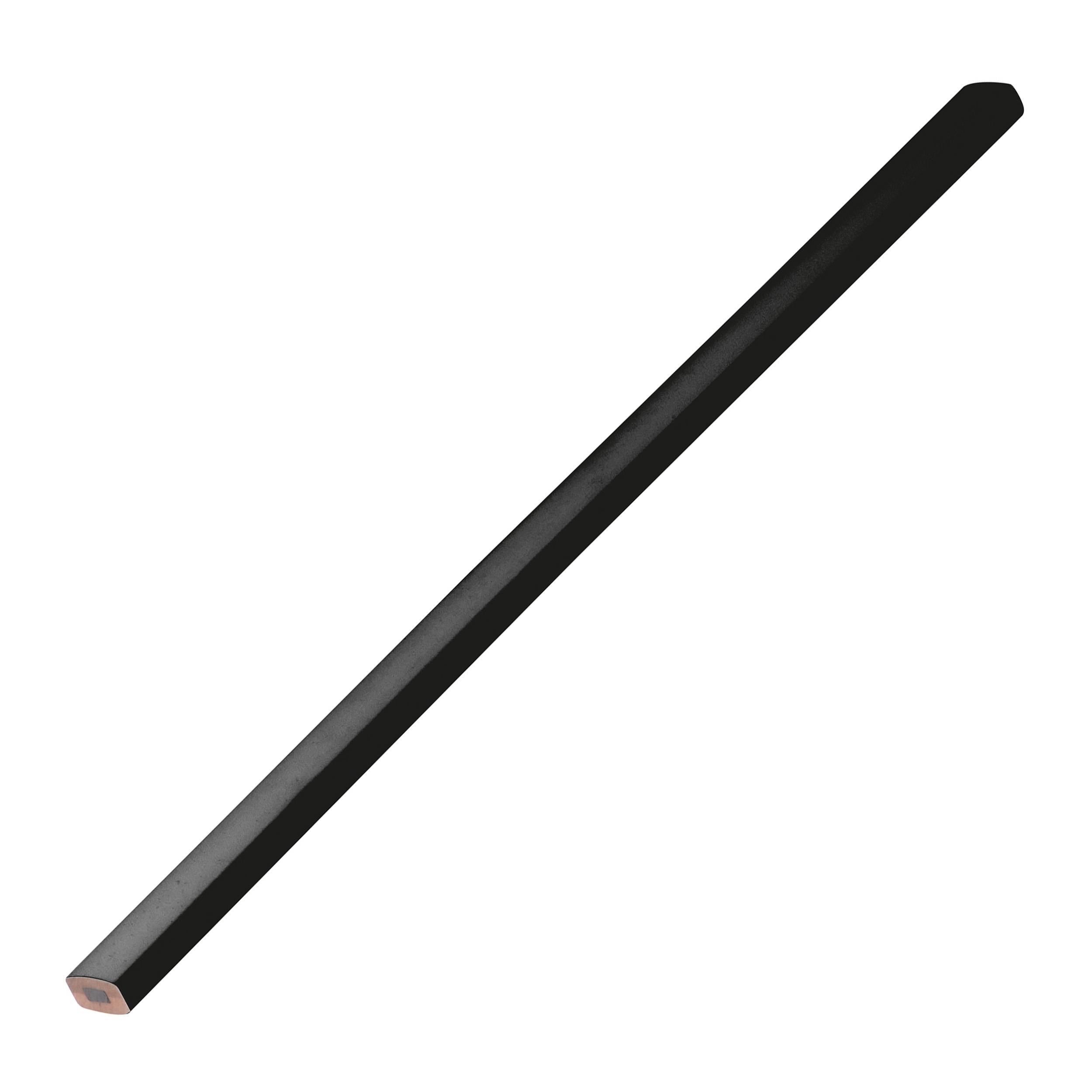 Zimmermannsbleistift RICARDO