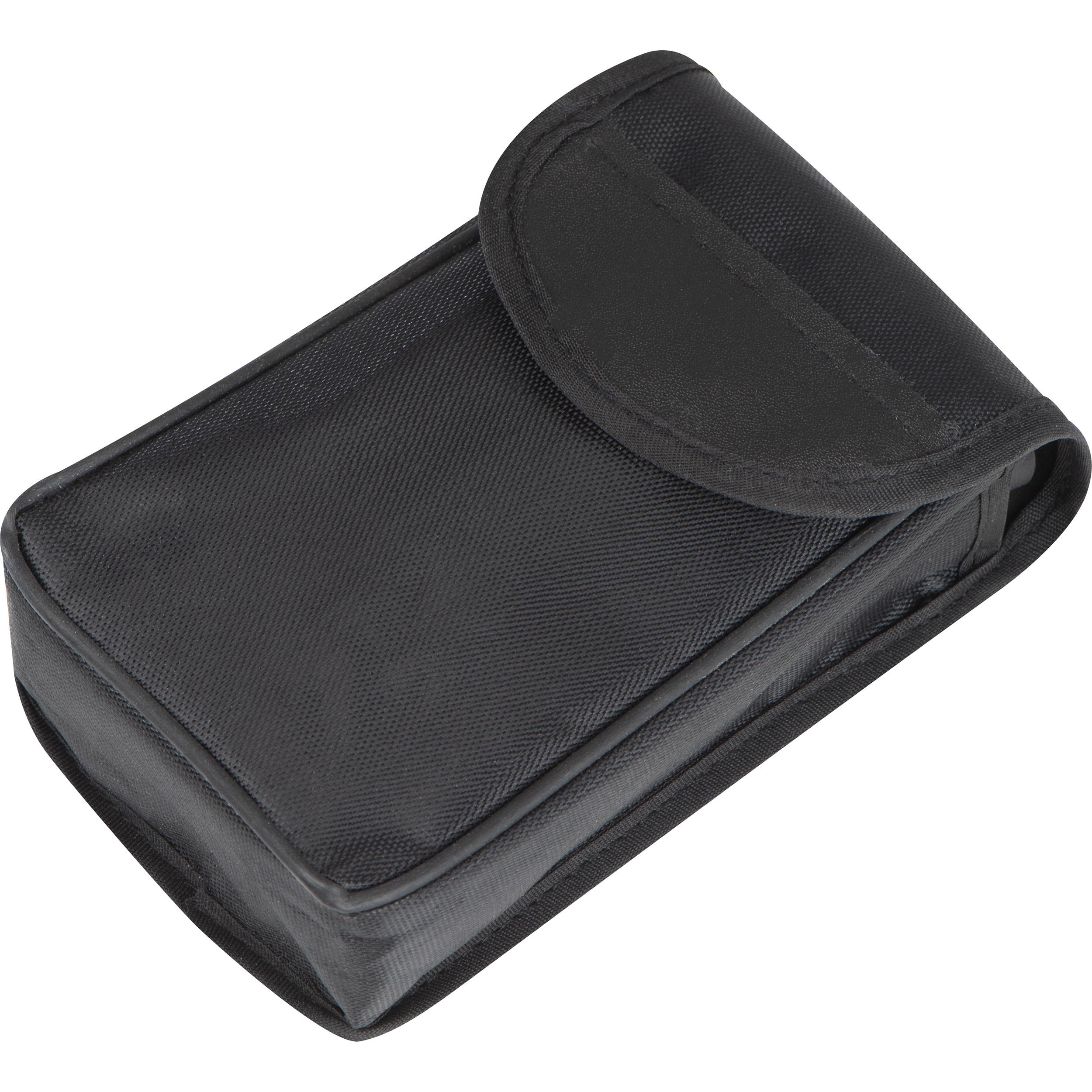 Fernglass in Etui  IZAAK