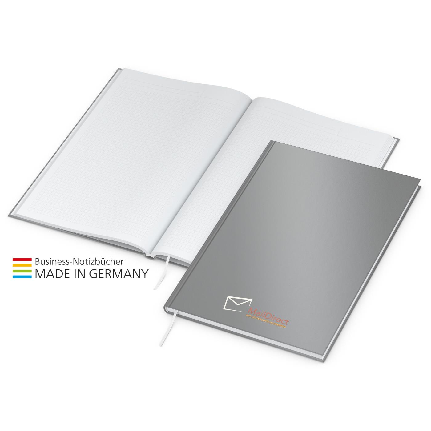 Weiß;Individuell;Silber;Hochweiß