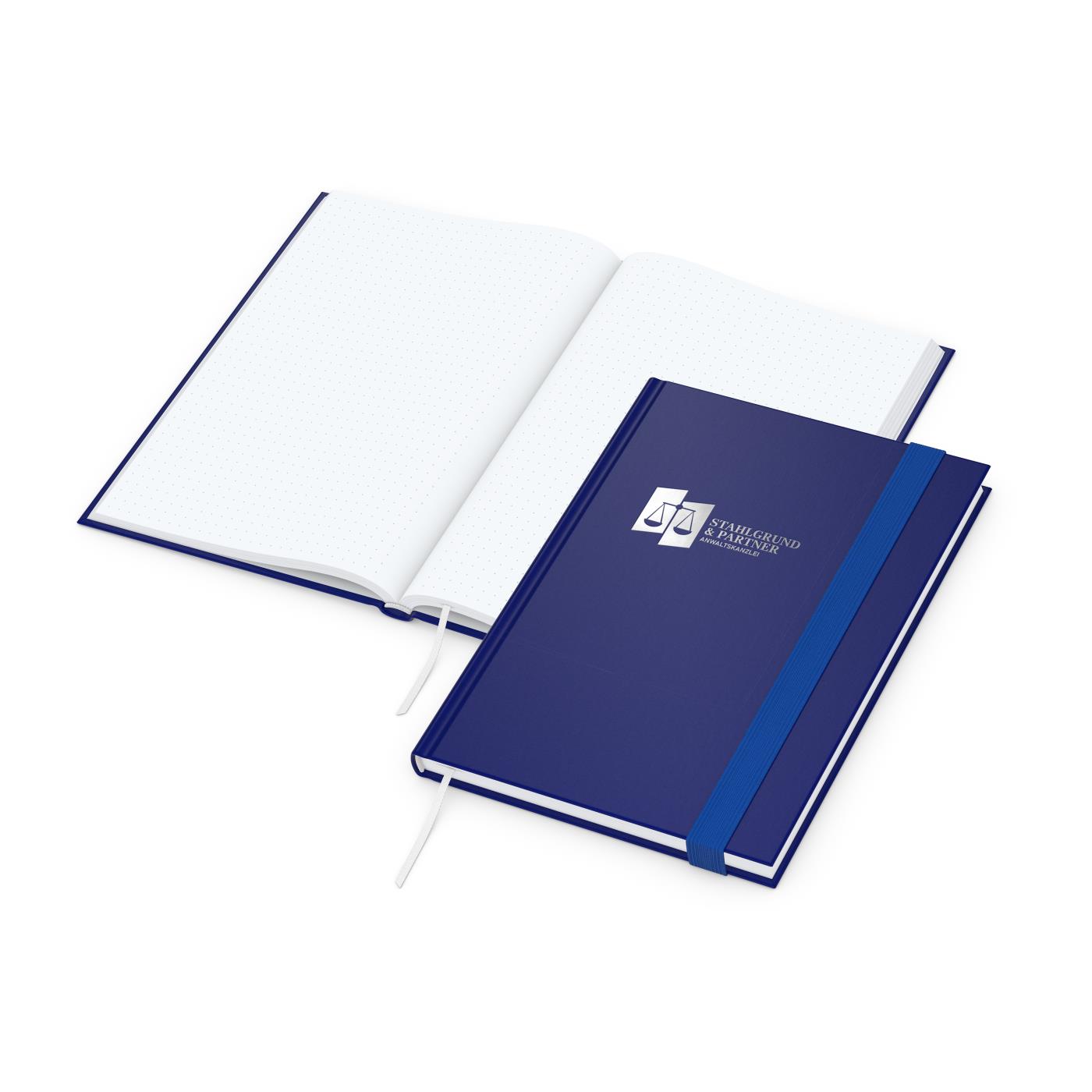 Blau;Weiß;Mittelblau;Silber;Navyblau;Hochweiß