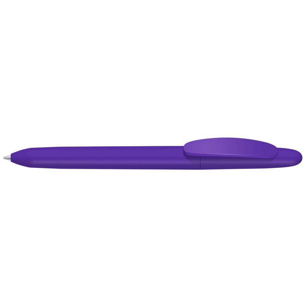 dunkelviolett