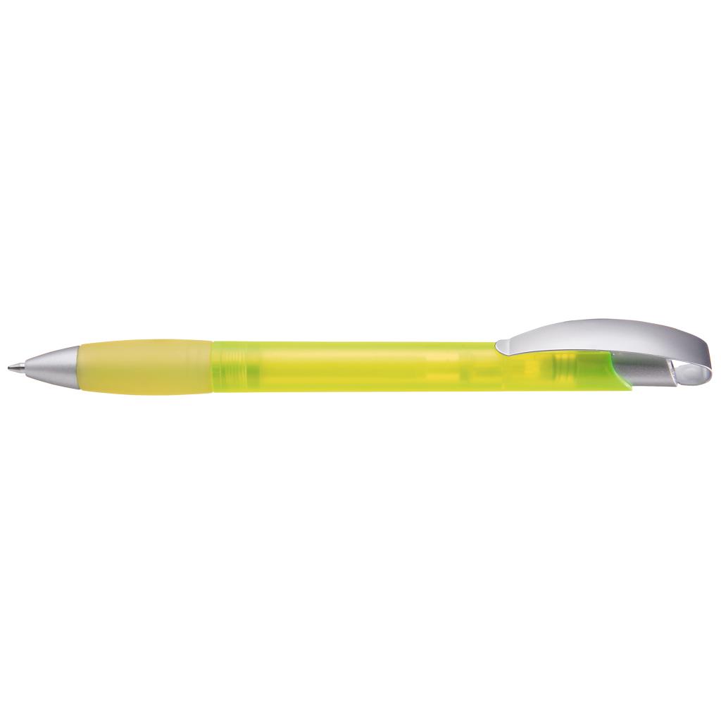 gelb