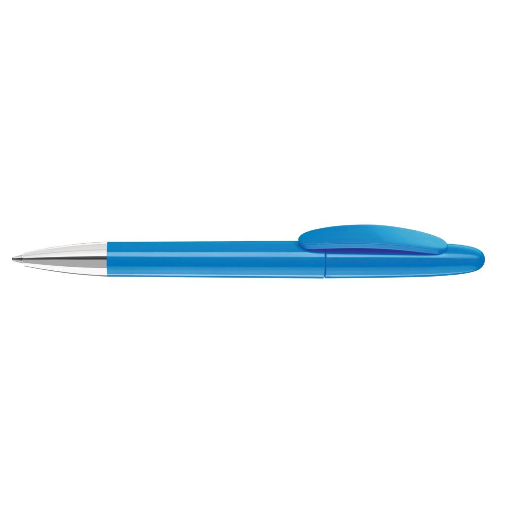 mittelblau