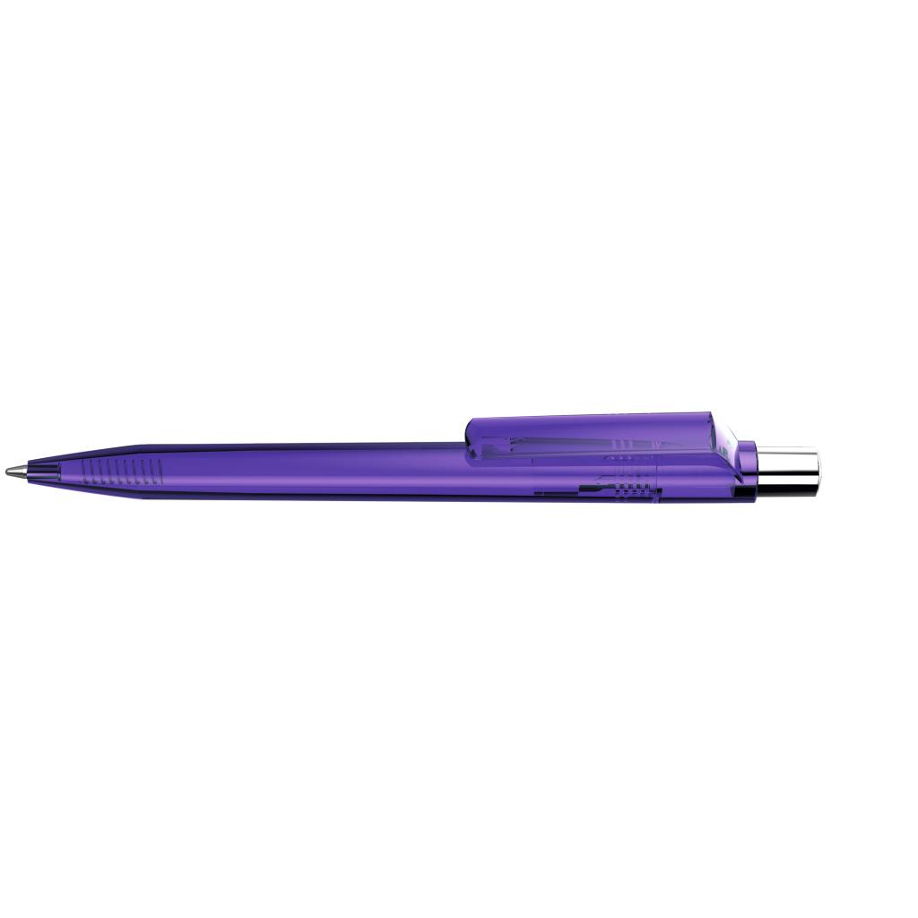 dunkelviolett