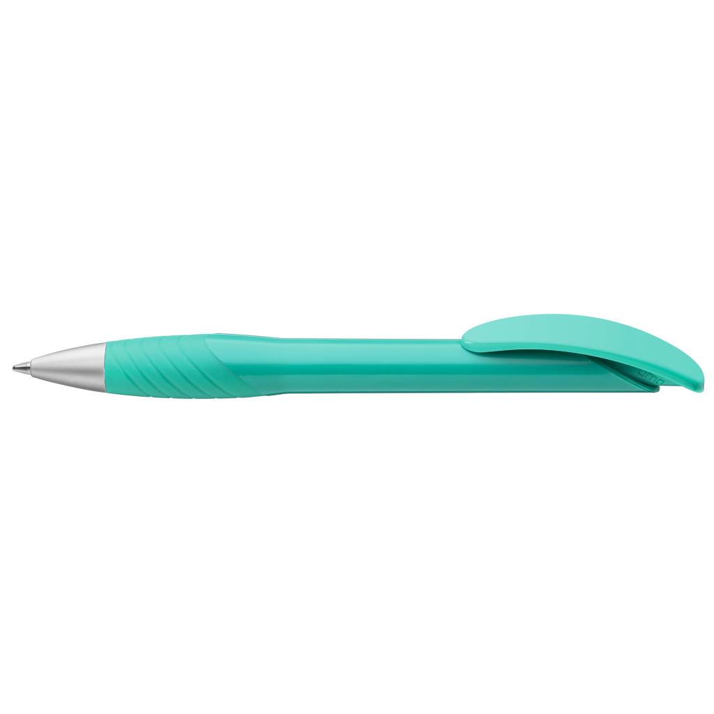 petrol