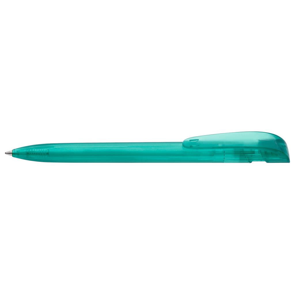 petrol
