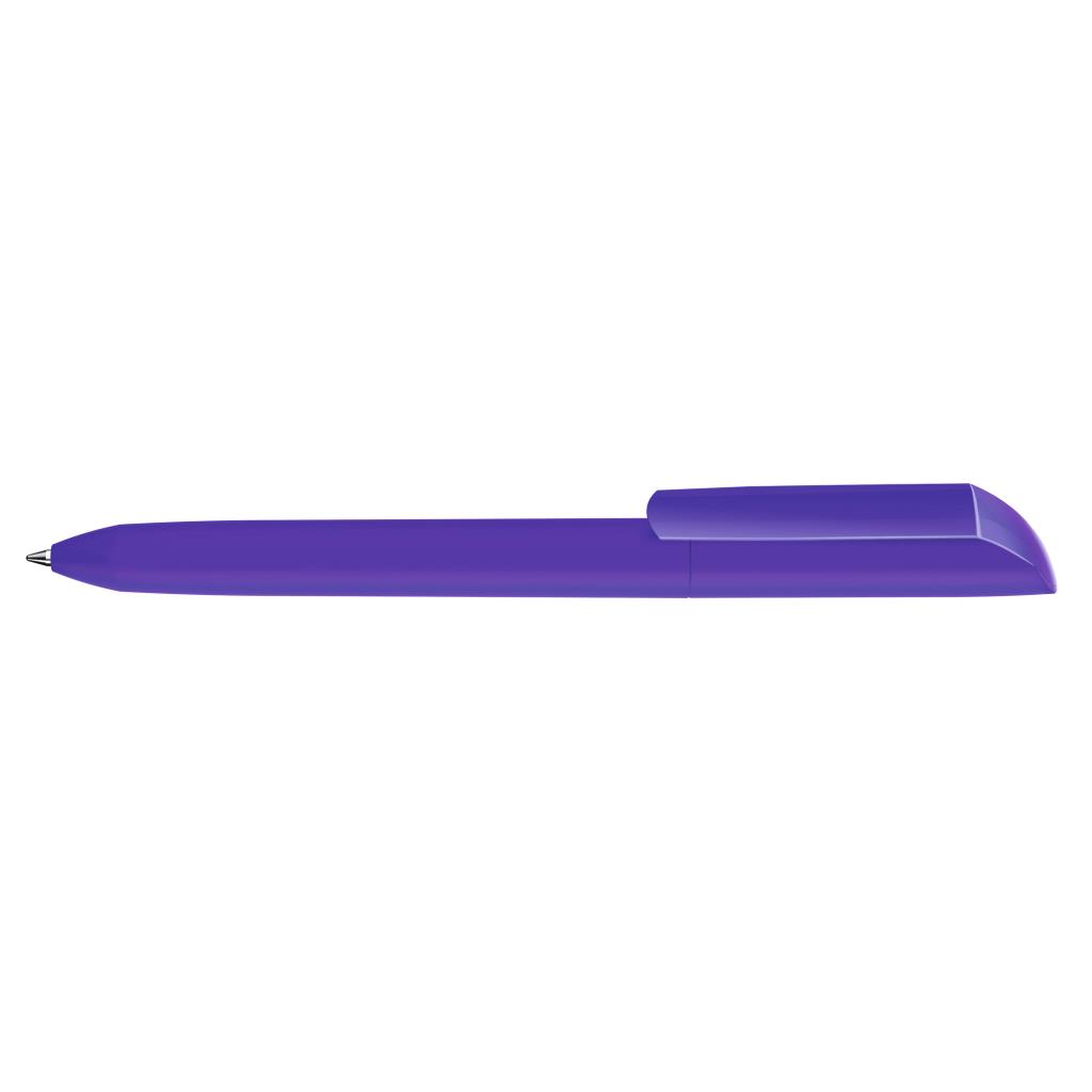 dunkelviolett