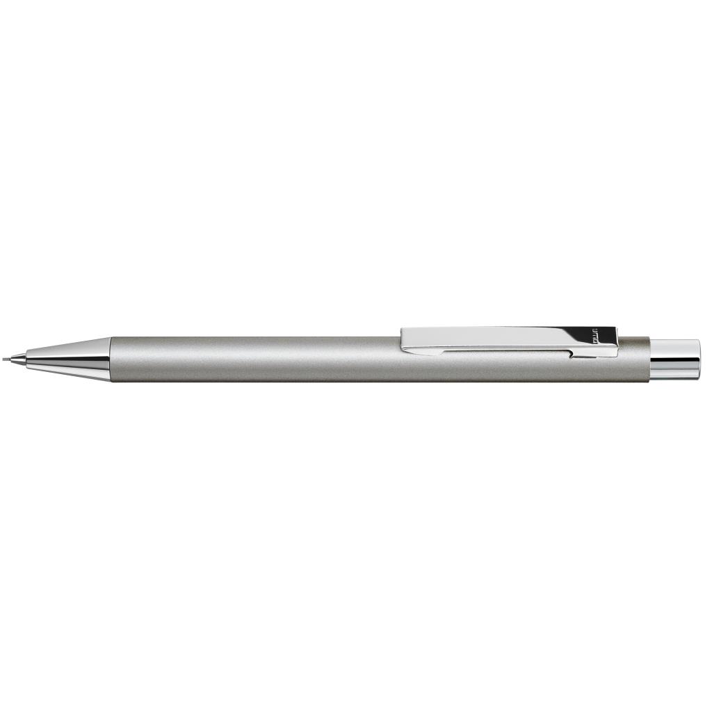 silber
