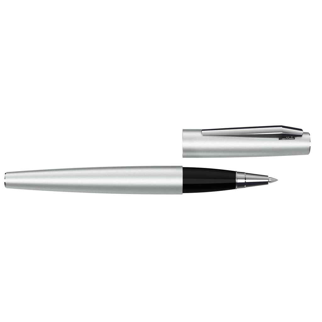 silber