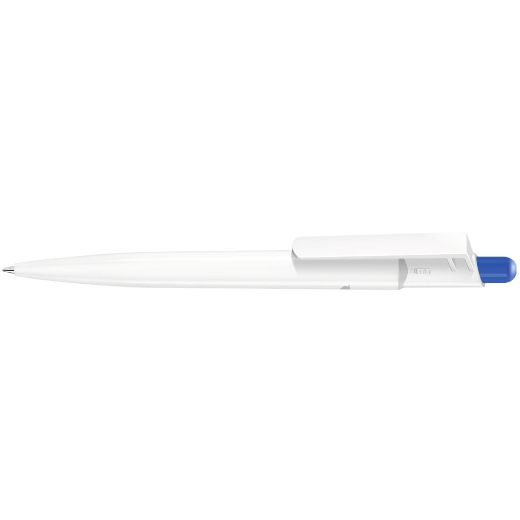 mittelblau