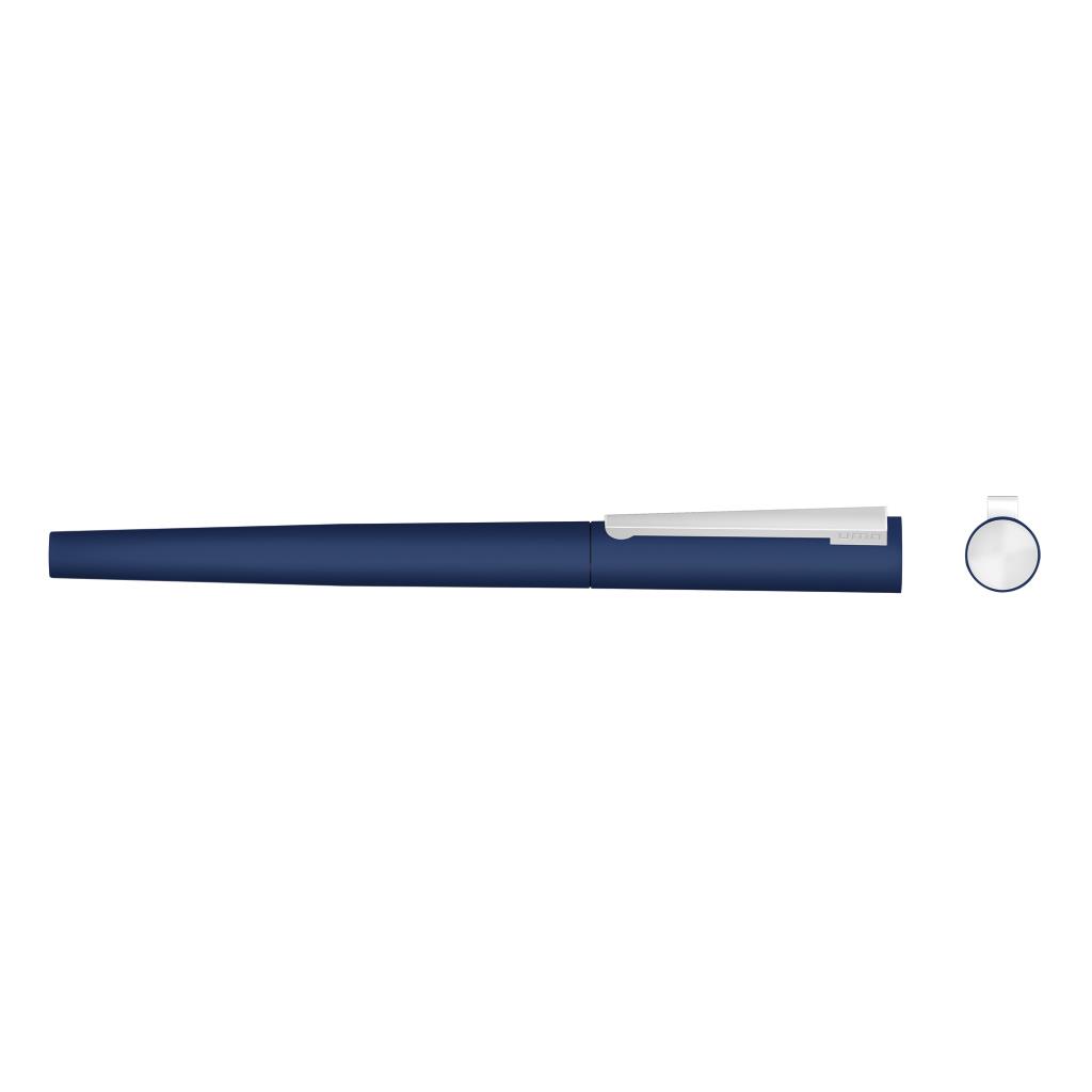 Rollerball BRUSH R GUM