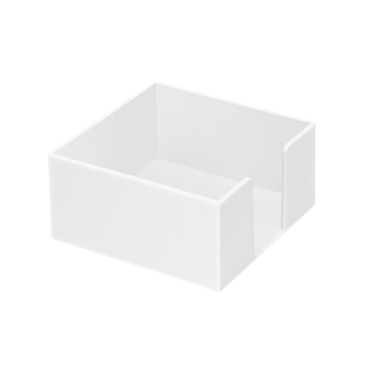 Zettelbox ´Lambda´