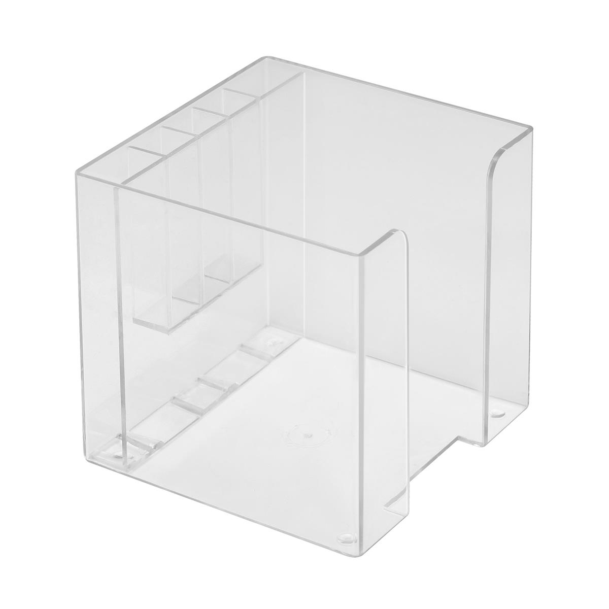 Grundfarbe glasklar
