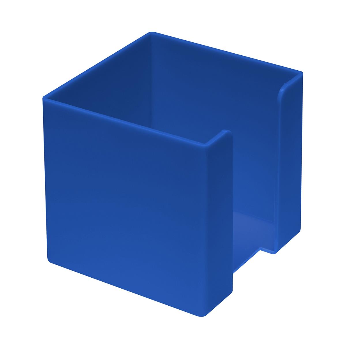 Grundfarbe blau
