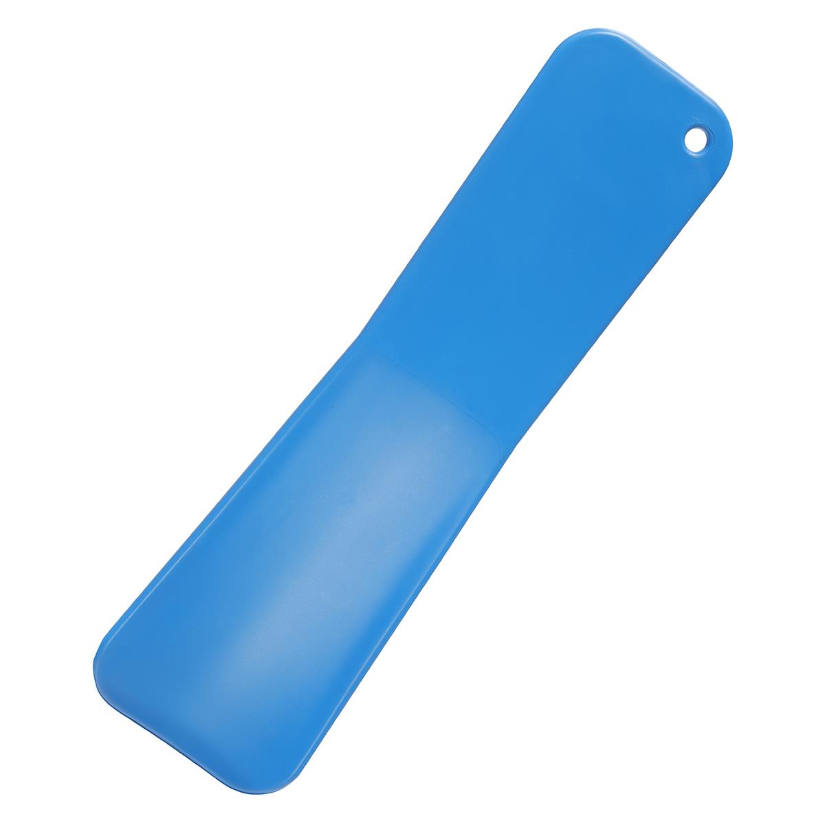 Grundfarbe recycling blau