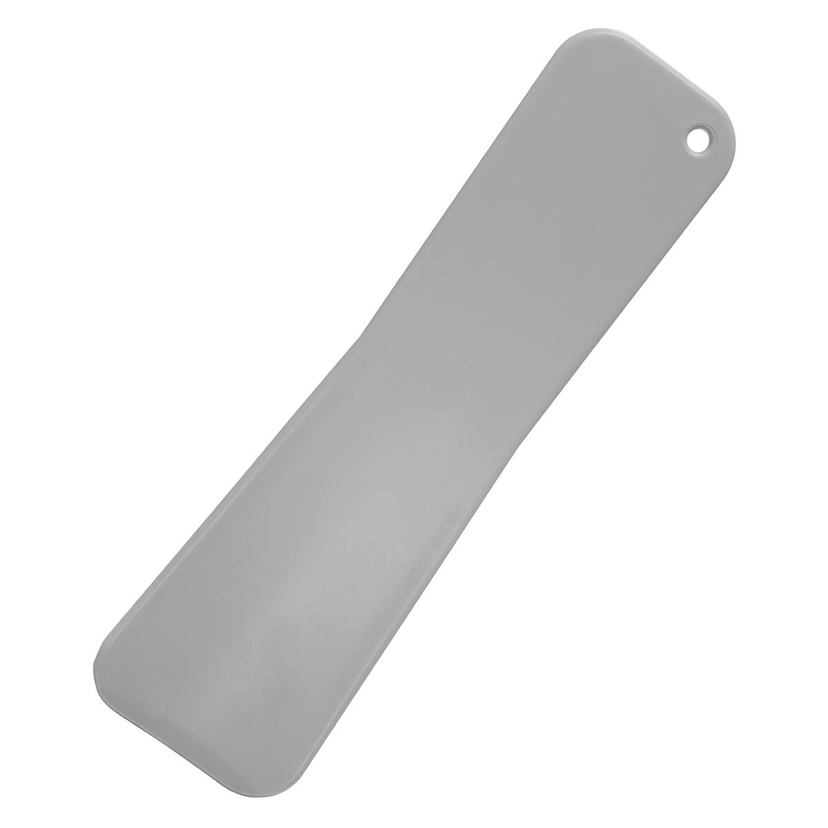 Grundfarbe recycling grau