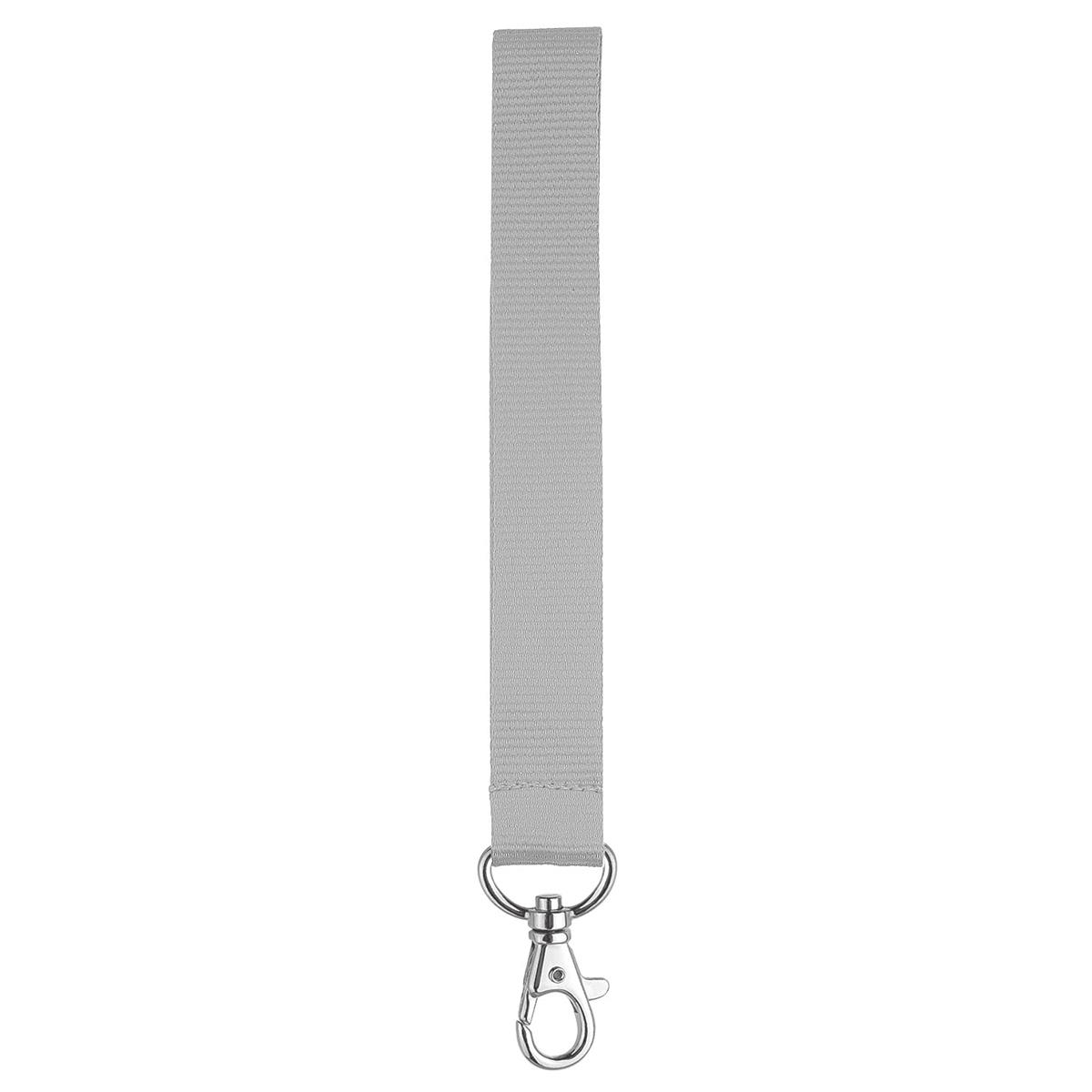 Grundfarbe Silber (ca. Pantone 877C)
