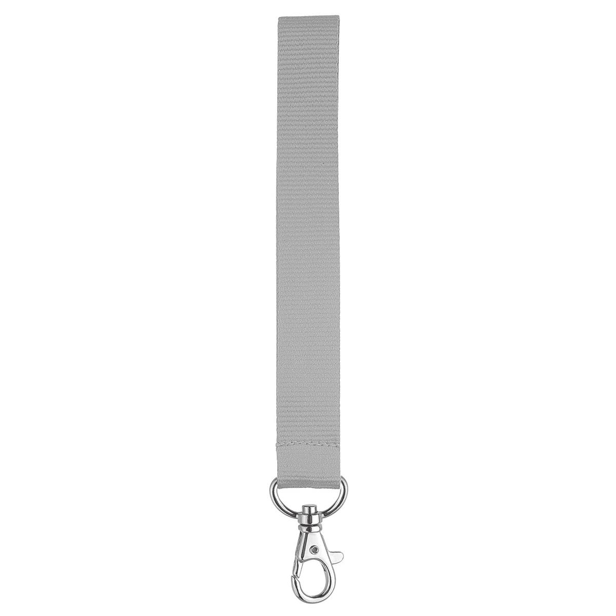 Grundfarbe Mittelgrau (ca. Pantone CG6C)