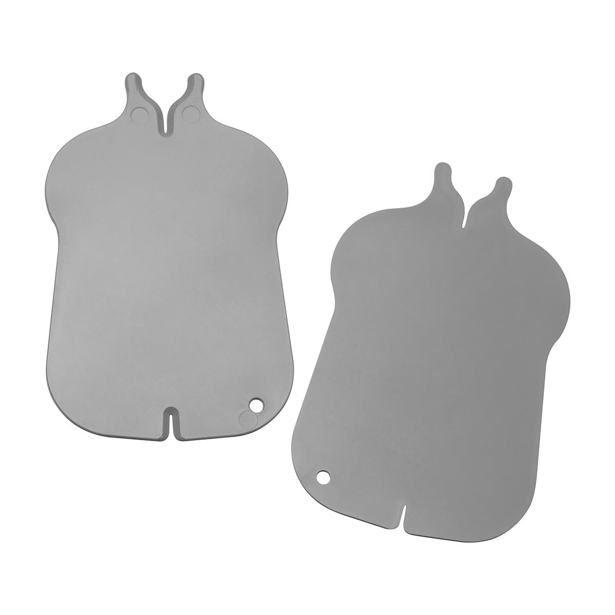 Zeckenentferner Recycling ´Duo´