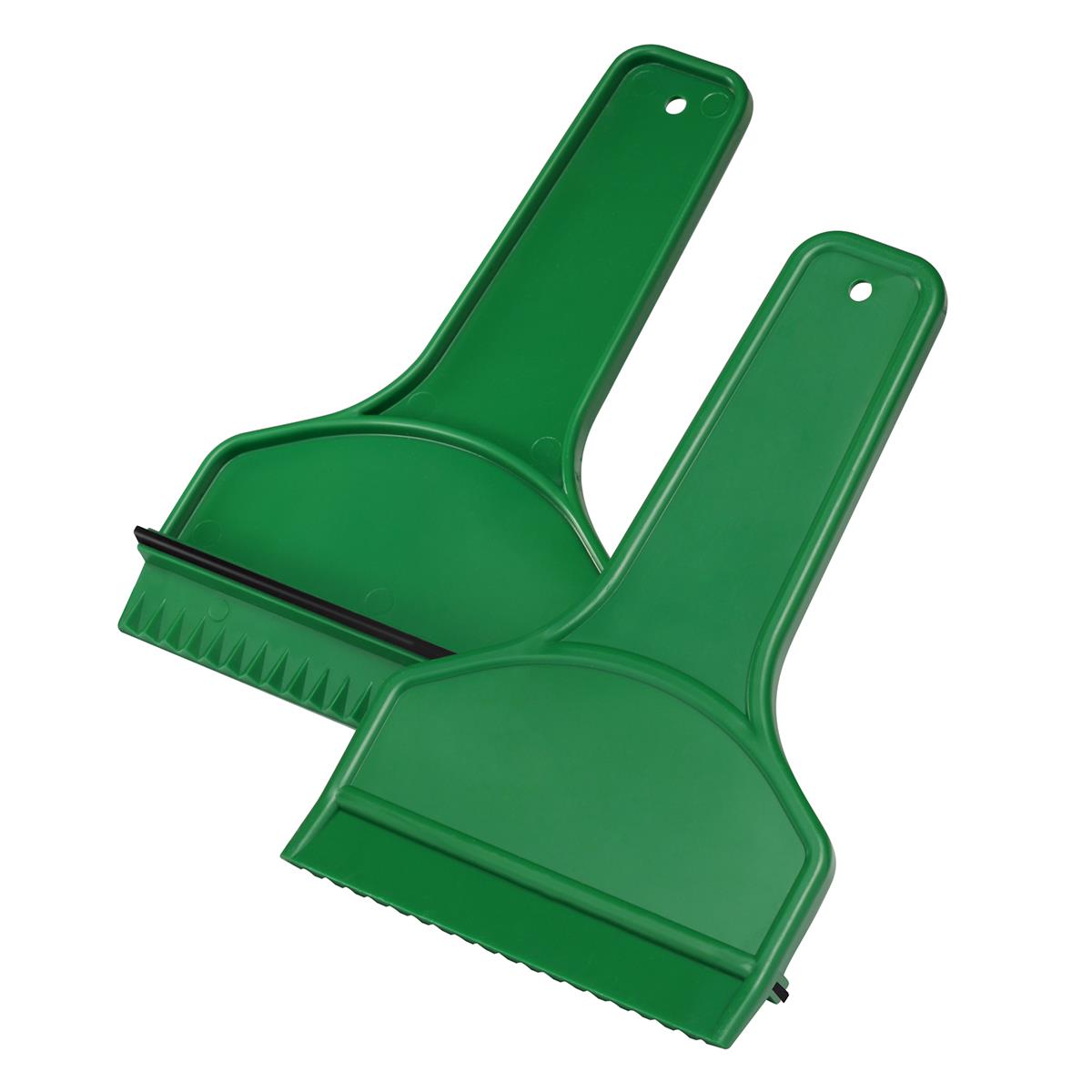 Grundfarbe grün