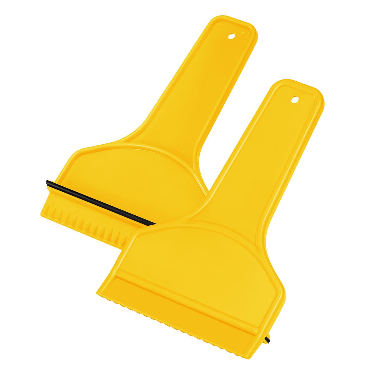 Grundfarbe gelb