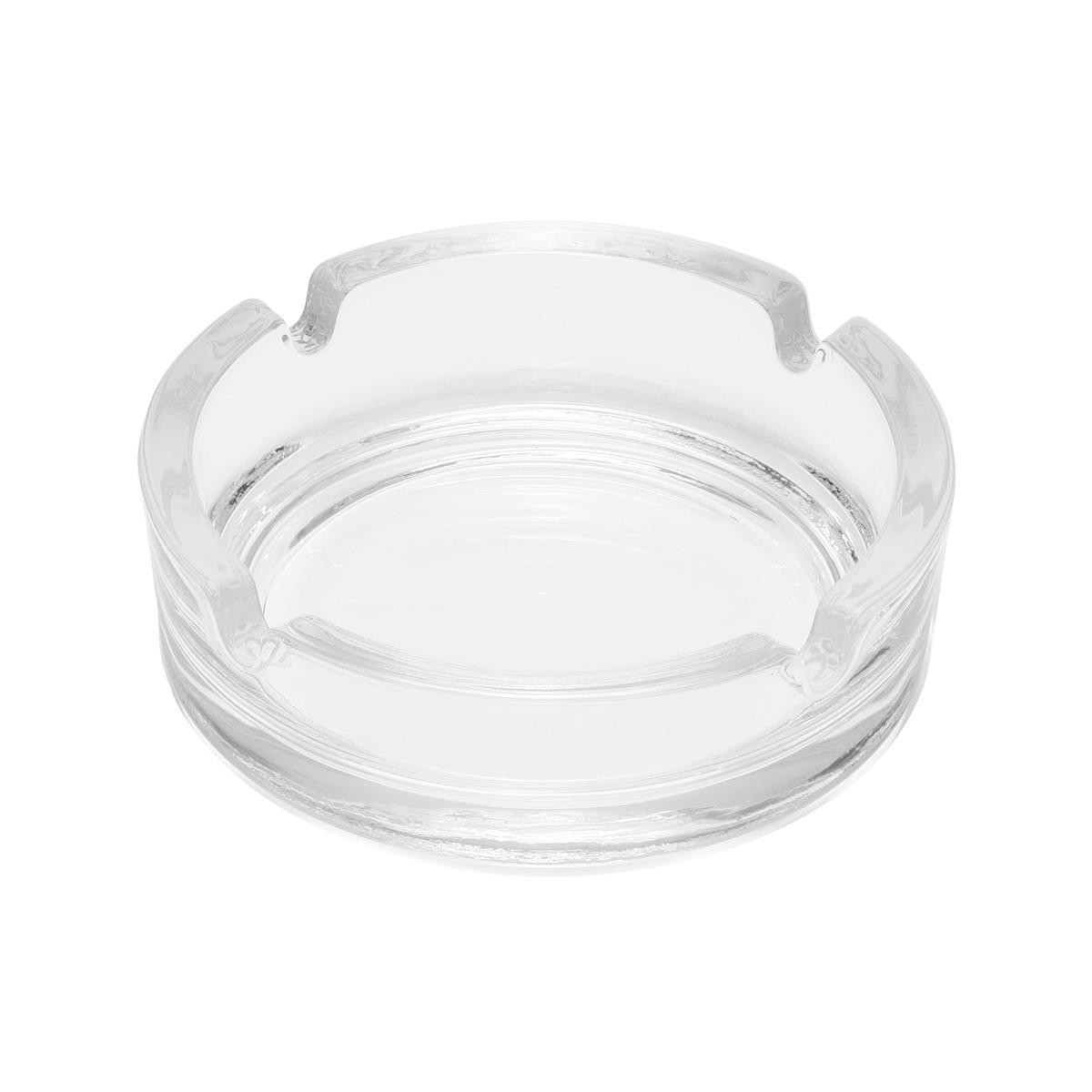 Grundfarbe glasklar