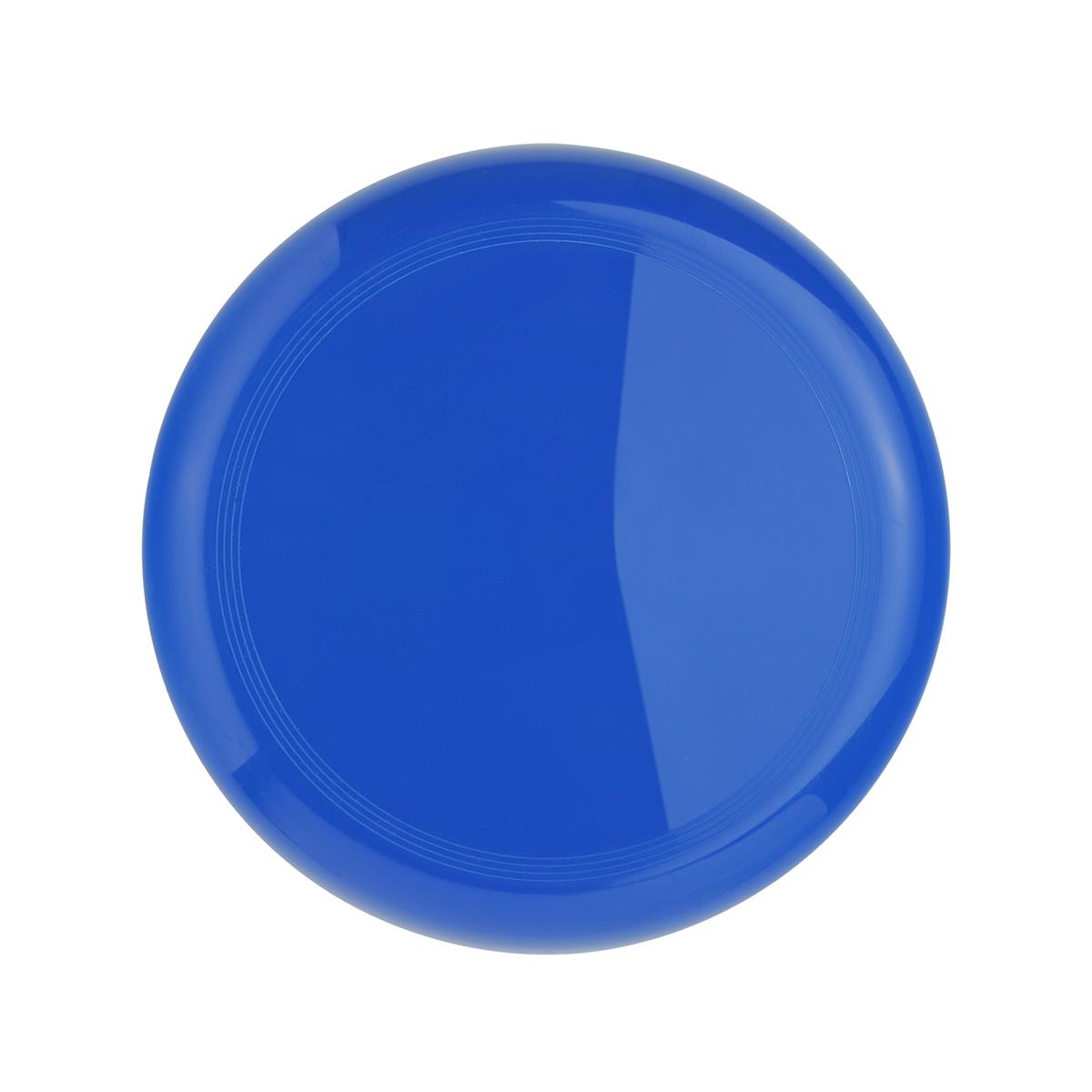 Grundfarbe blau