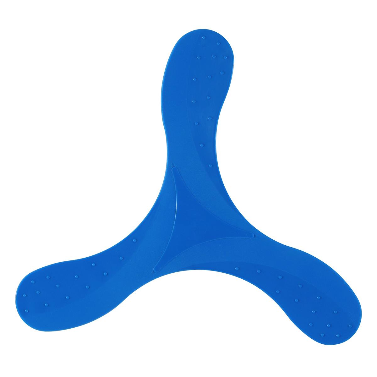Grundfarbe blau