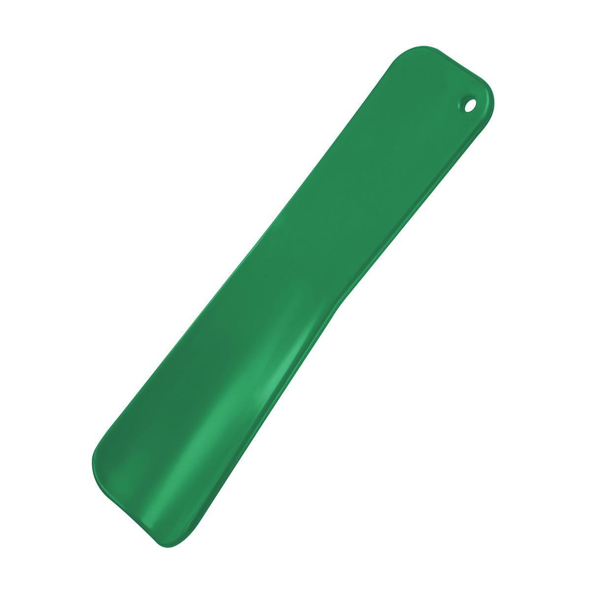 Grundfarbe grün