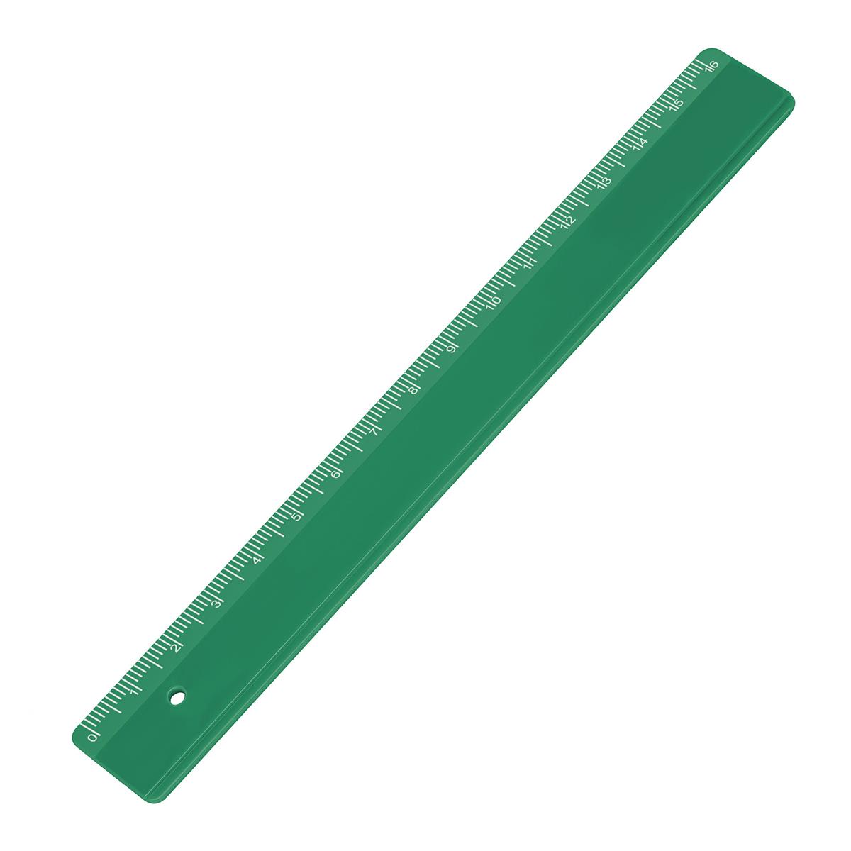 Grundfarbe grün