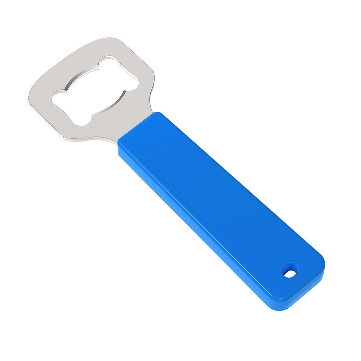 Grundfarbe blau