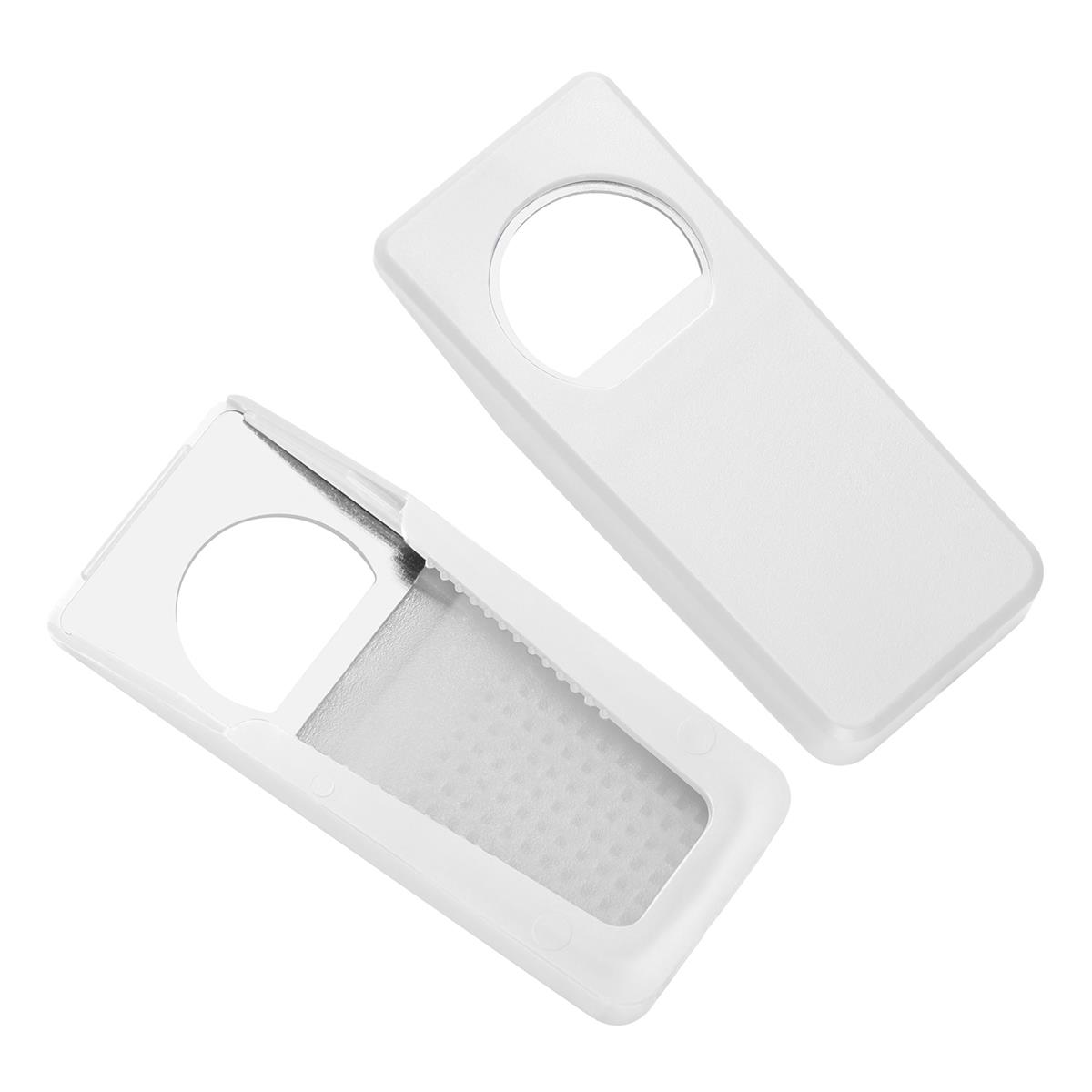 Flaschenöffner mit Verschluss ´Alpha´ EXPRESSDRUCK
