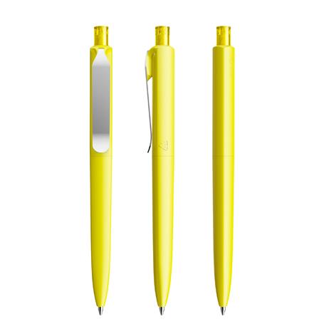 Lemon-Silver