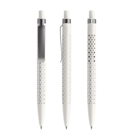 White-Graphite