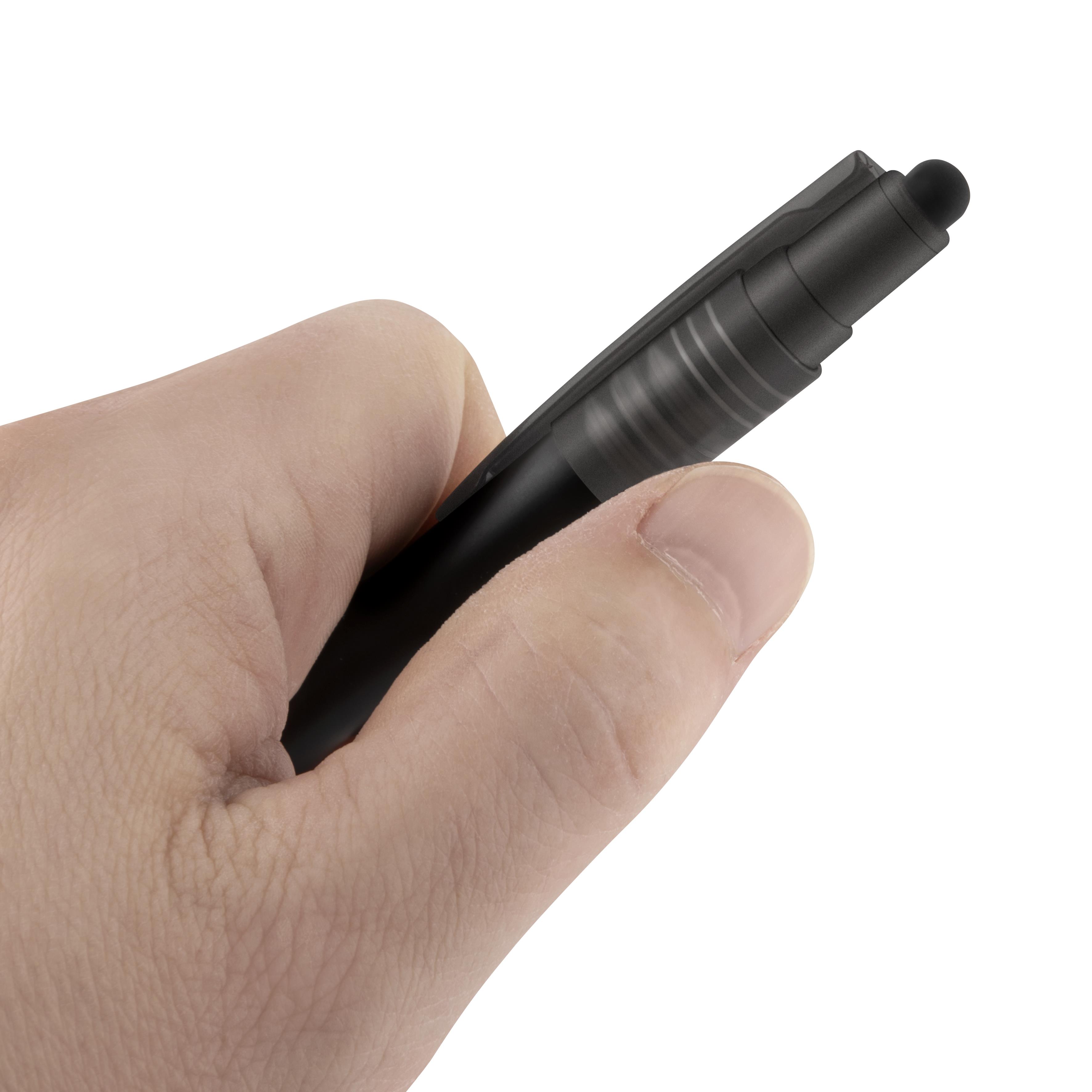 Metmaxx® Kugelschreiber ´SpinPointPro´