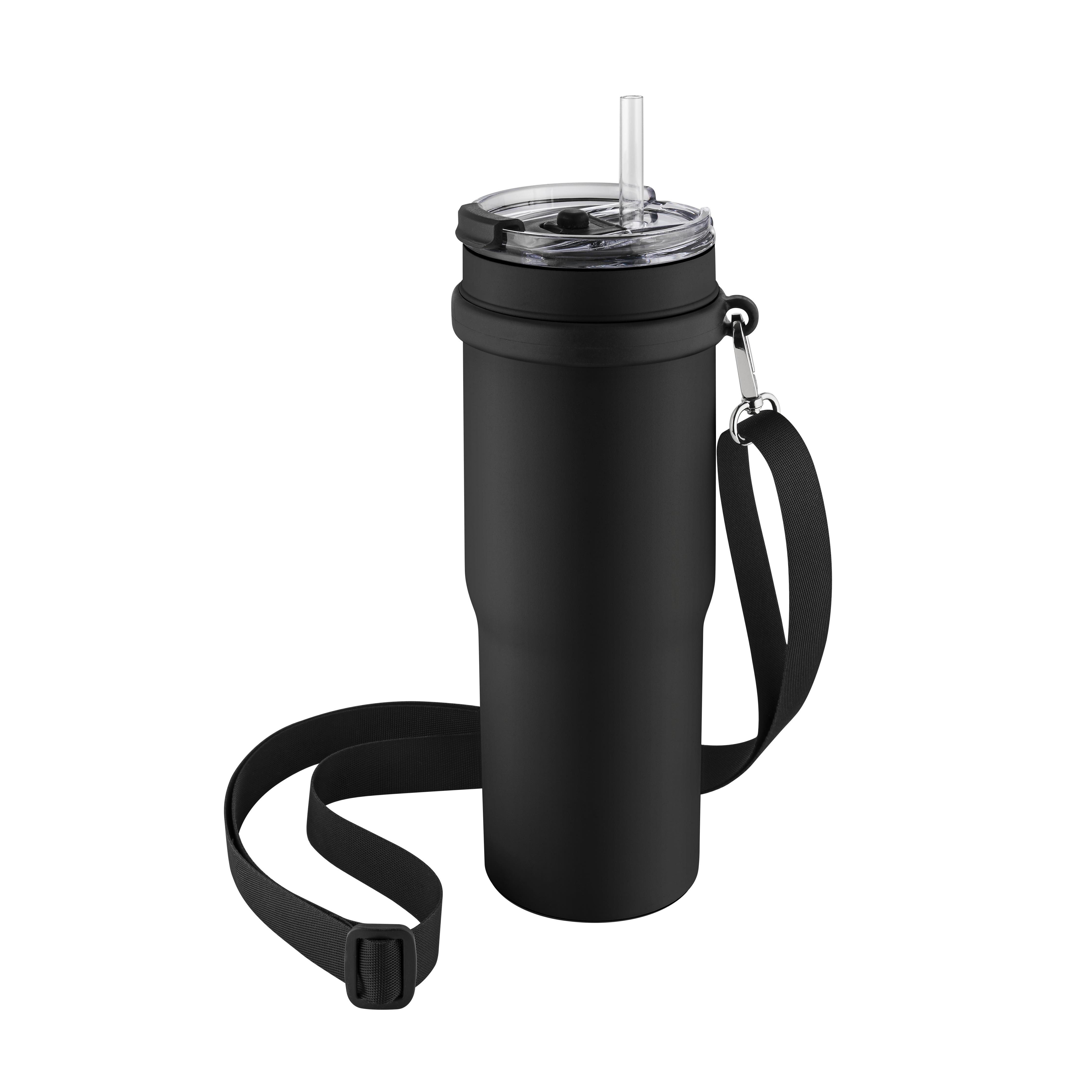 Metmaxx® Thermobecher ´CremaExtensaMaxMobile´