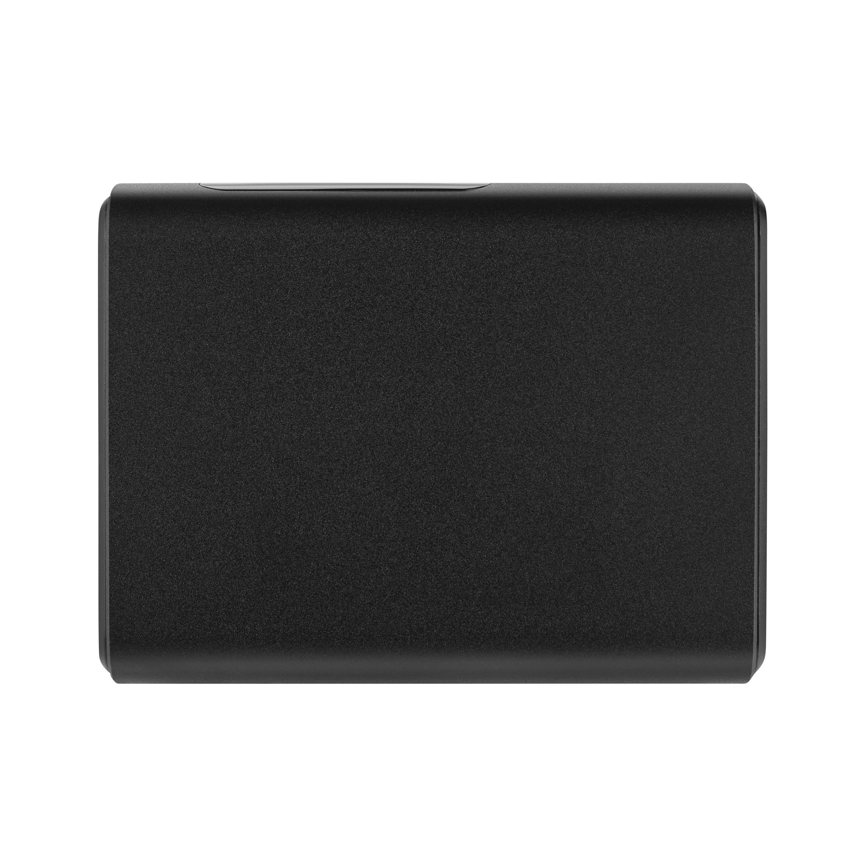 Metmaxx® Powerbank ´Dr.ChargeFusion45´