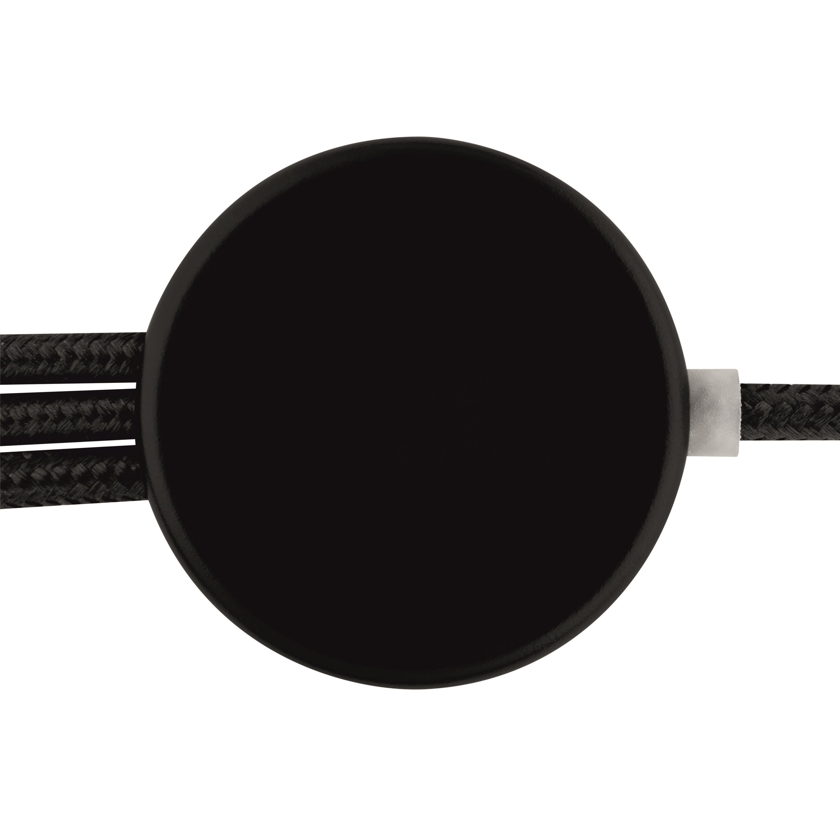 Metmaxx® Ladekabel ´LademeisterBusinessClassEvo+´