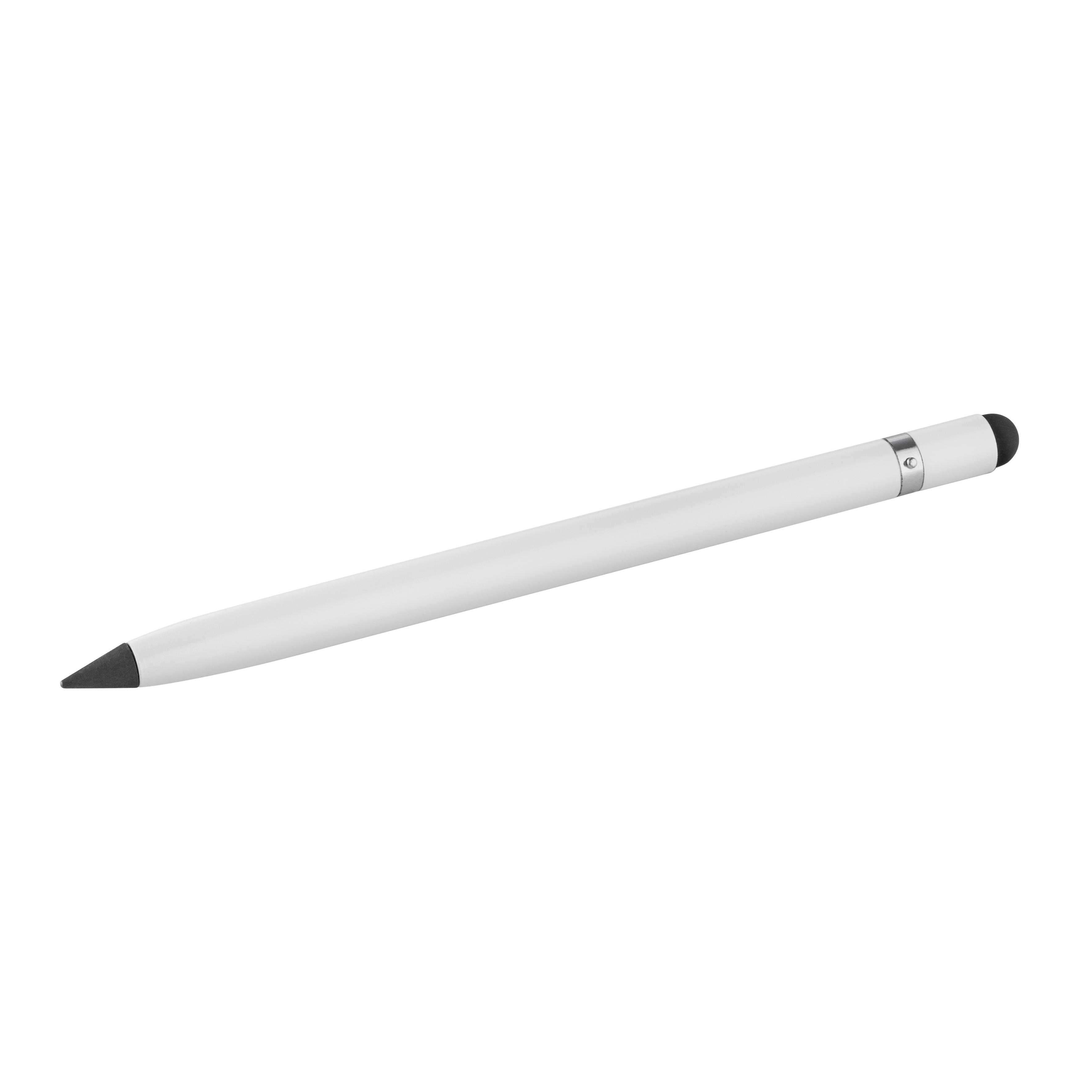 Metmaxx® ´EndlessGrafite TopBasic´ weiß